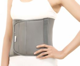 Abdominal Belt