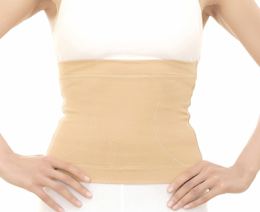 Abdominal Corset