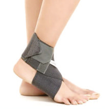 Ankle Binder