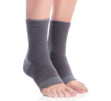 Anklet Comfort