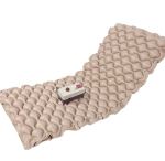 Anti Decubitus Bed - Tubular Regular