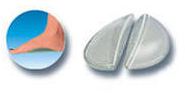 Arch Support