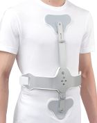 Ash Brace
