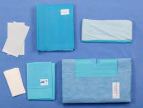 Baby Basic Delivery Pack