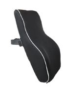 Back Rest
