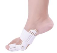 Bunion Splint
