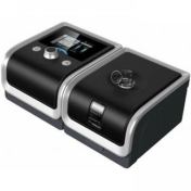 CPAP / BiPAP Machine