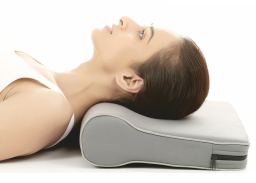 Cervical Pillow