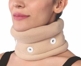 Cervical Collar