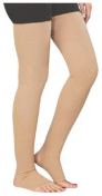 Class II Stockings - Mid Thigh
