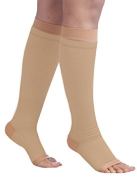 Class II Stockings - Below Knee