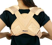 Clavicle Brace