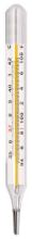 Clinical Thermometer