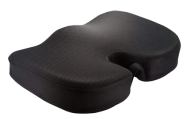 Coccyx Cushion for Tailbone