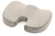 Coccyx Cushion Memory Foam