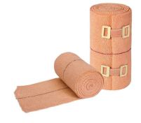 Crepe Bandage
