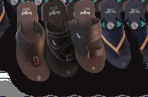 Diabetic Footwear