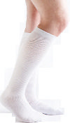 Diabetic Socks