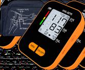 Digital BP Apparatus