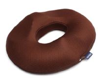 Donut Cushion