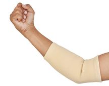 Elbow Cap