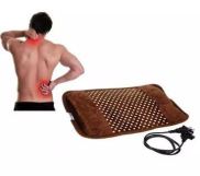 Electric Warm Bag