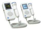 Fetal Doppler