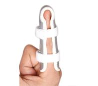 Finger Cot
