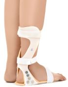 Foot Drop Splint