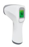 Forehead Thermometer