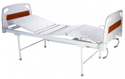 Fowler Cot