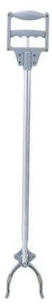 HC 583 Walking Aid
