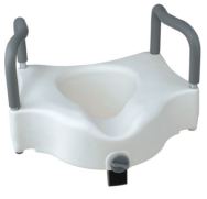 HC 8141 Walking Aid - Available in 4 Sizes