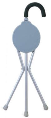 HC 911L Walking Aid