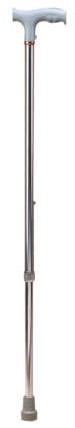 HC 920L Walking Aid