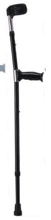 HC 923L Walking Aid