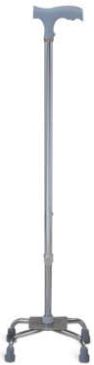 HC 924 Walking Aid