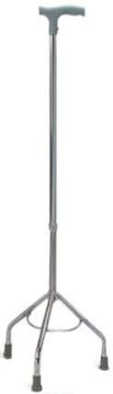 HC 926 Walking Aid