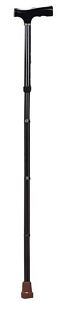 HC 927L Walking Aid