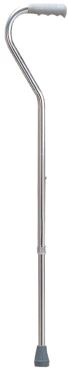 HC 928 Walking Aid