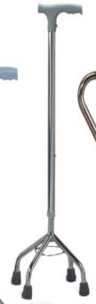 HC 932 Walking Aid