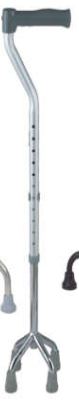 HC 9321 Walking Aid