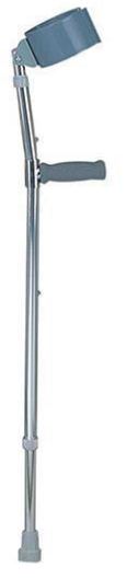 HC 933L Walking Aid