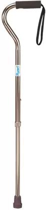 HC 938L Walking Aid