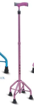 HC 9414 Walking Aid