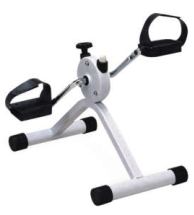 HC 960 Sitting Type Manual Pedal Exerciser
