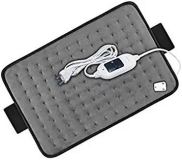 Heating Bag