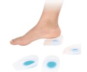 Heel Cup