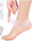 Heel Protector