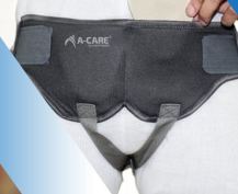 Hernia Belt